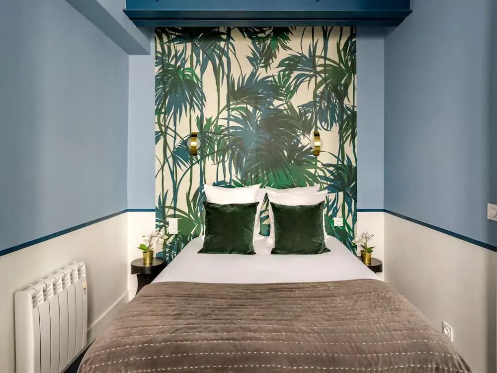 Merveil Luxury Suite - Saint Denis I - photo 3