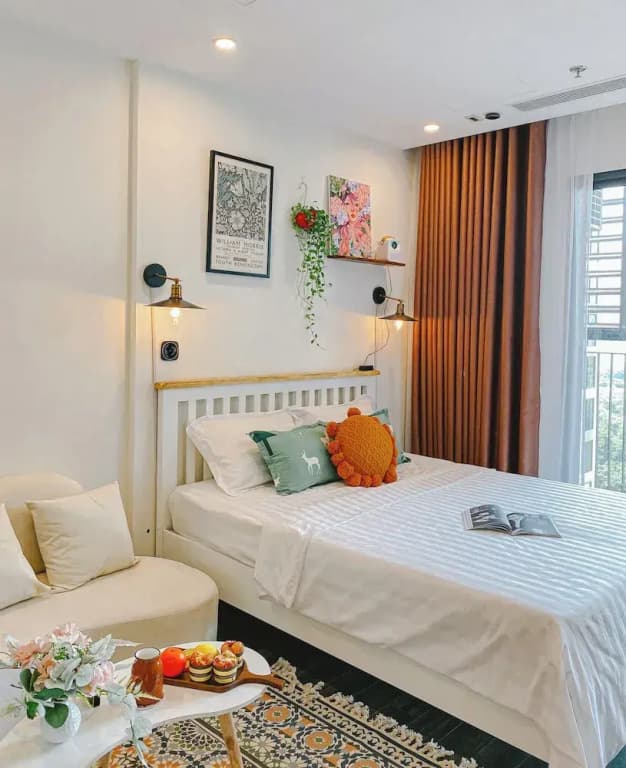 Vinhomes Ocean Park Apartment FL09 - photo 7