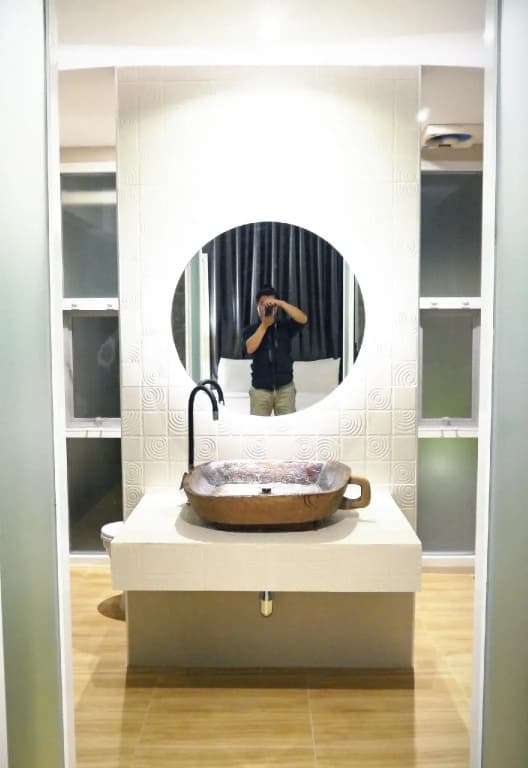 Sabai Day Guesthouse - photo 34