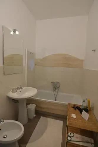 Relais La Canfora - photo 17