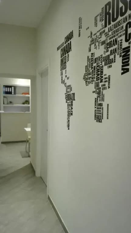Vaticano 38 Suites - photo 11