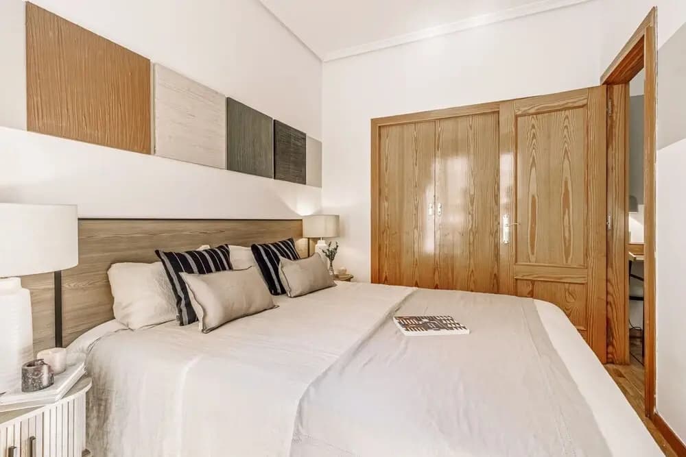 Guarani - 2 Bedrooms in Justicia - photo 13