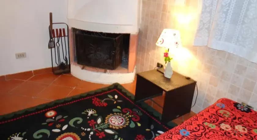 Holiday Home Buratti - photo 2
