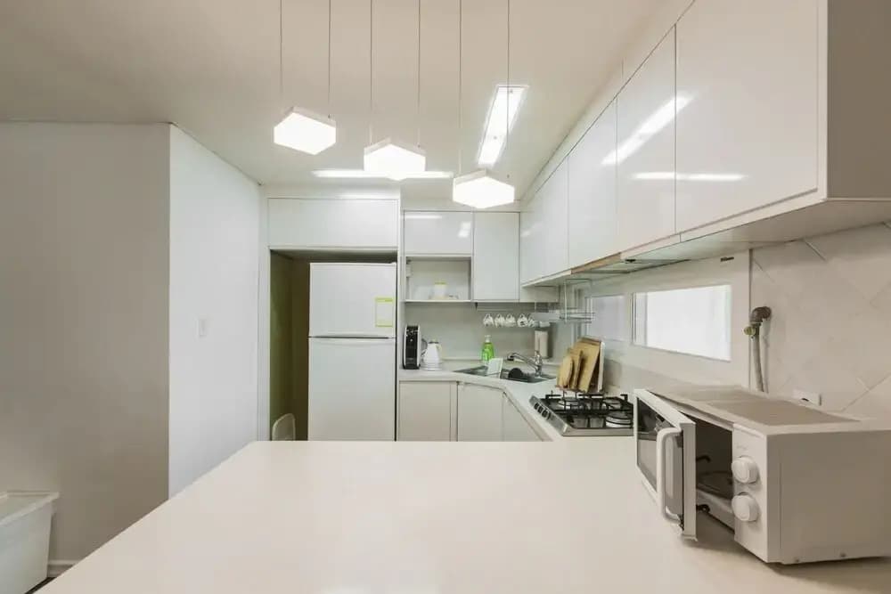 Sio R-Suite - photo 13