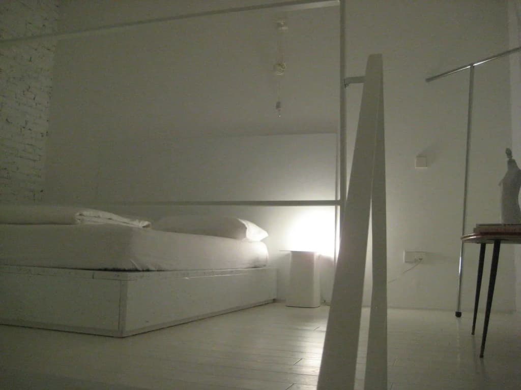Legrenzi Rooms - photo 3