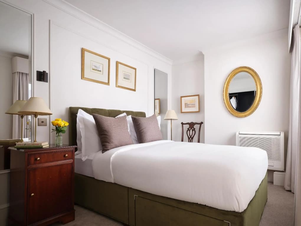 The Chelsea Townhouse - photo 5