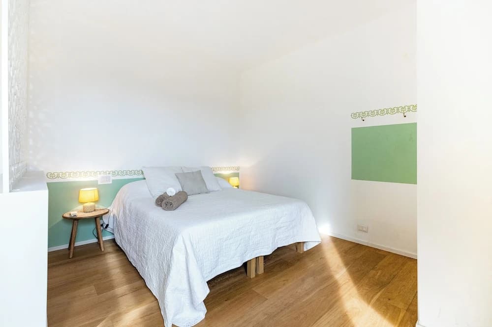 Alessia's Flat - Sarpi 5 - photo 5