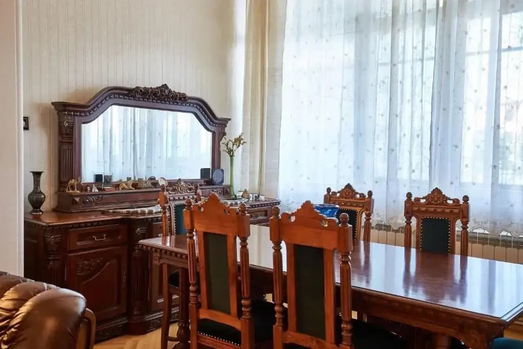 Agmashenebeli #59a - photo 15