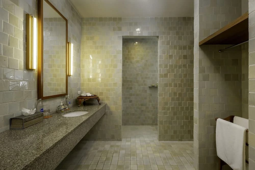 Villa Praison - photo 24