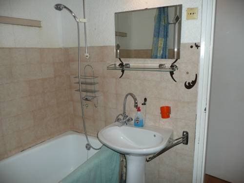 Budapest Centrum 3-room Apartments - photo 6