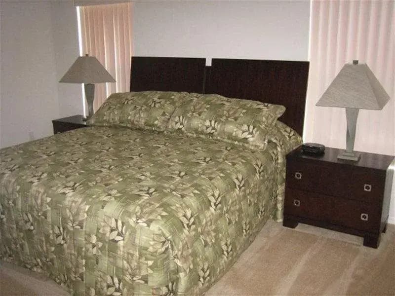 Florint Pool Homes - photo 2