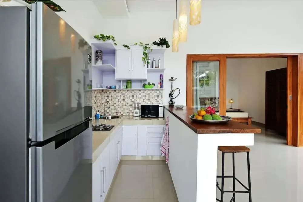Fabia Villas - photo 16