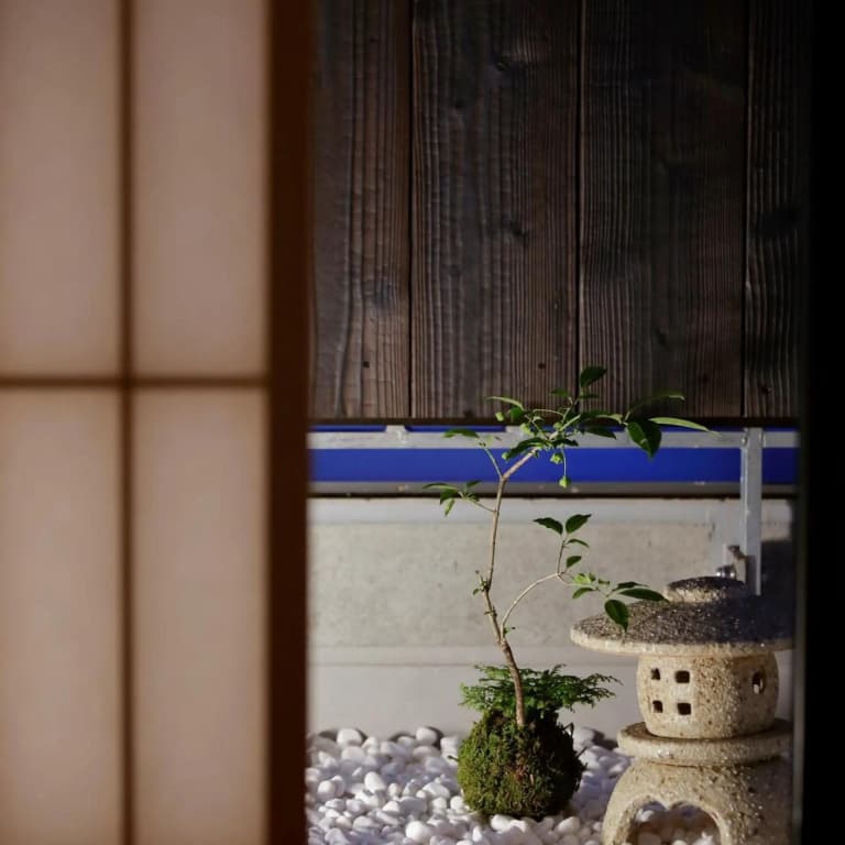 Kaminarimon Ryokan - photo 46
