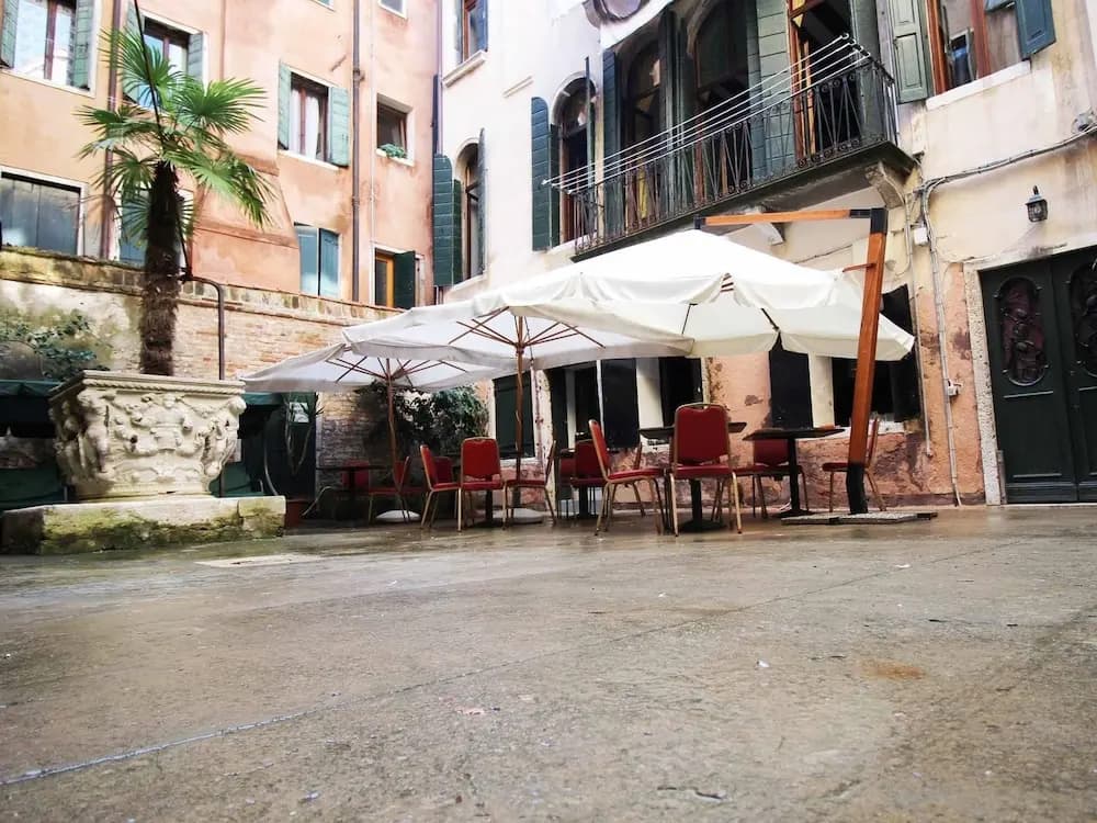 Residenza Della Spada - photo 8