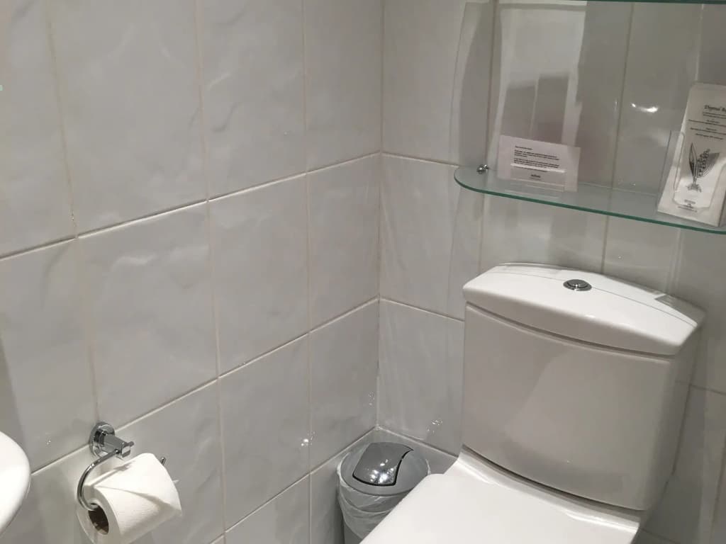 Southside Guest House - photo 3