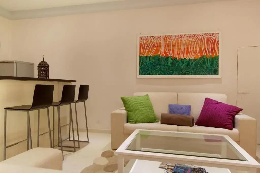 Eden Loft Firenze - photo 6