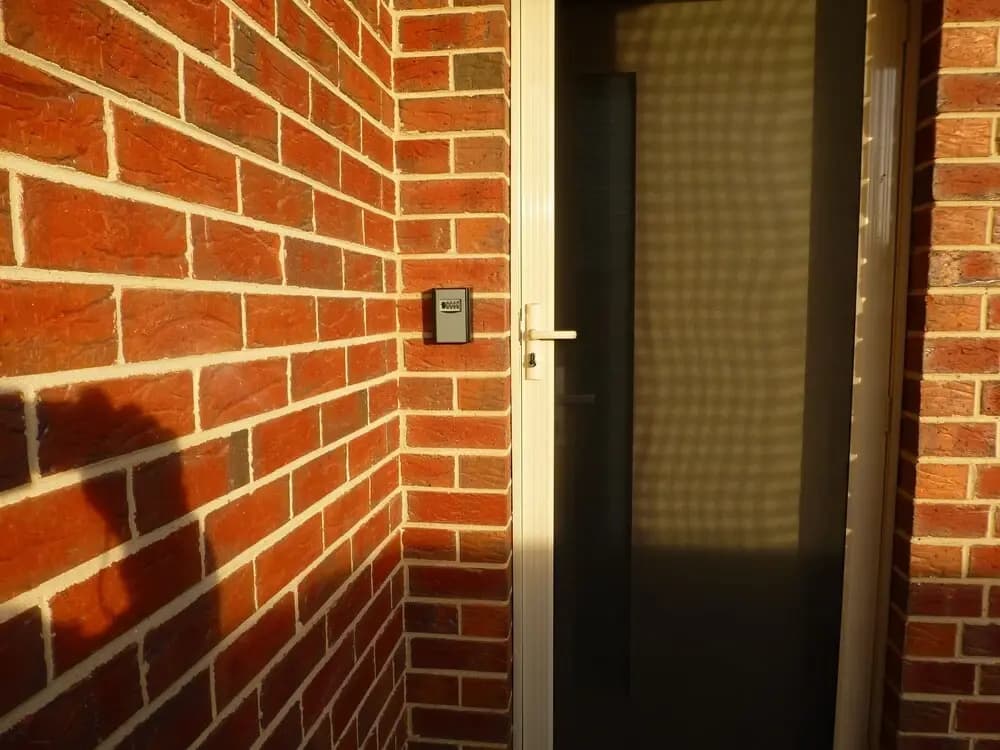 Santa Monica Lodge - photo 13