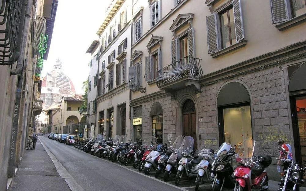 Oriuolo - photo 17