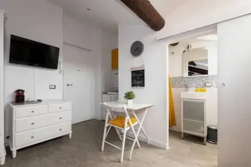 Bramante Apartment 2 - photo 10