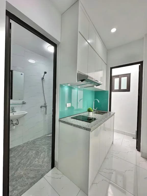 Hea Home - photo 7