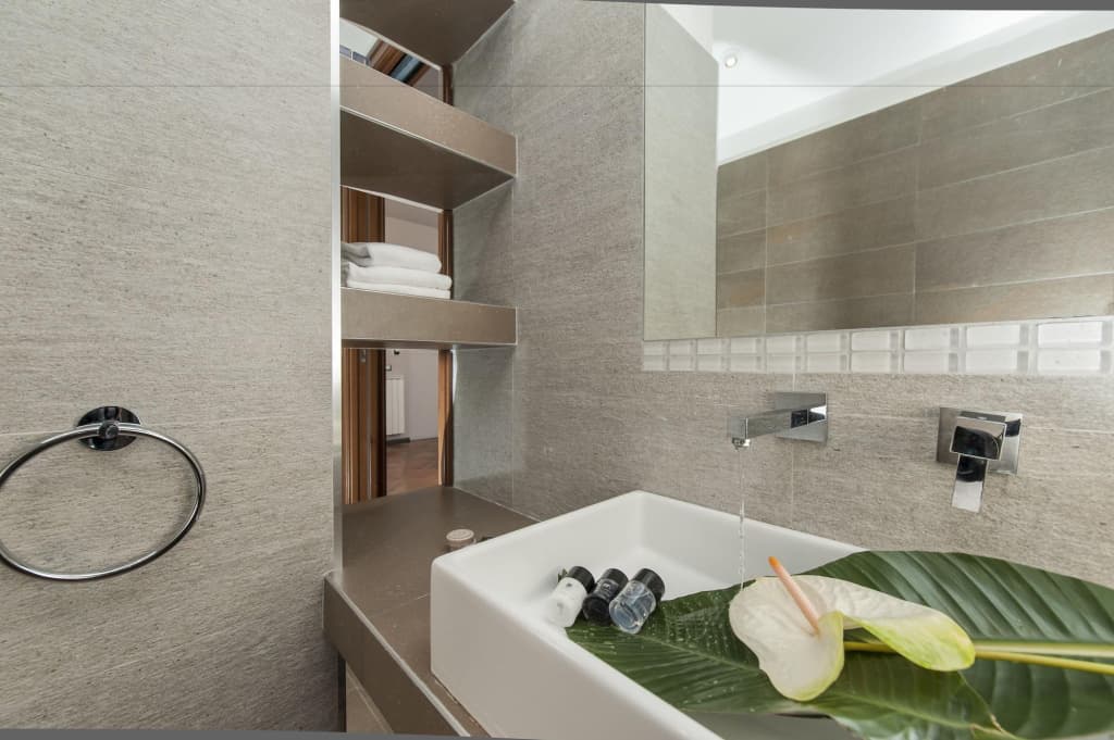 Daphne Luxury Suites - photo 10