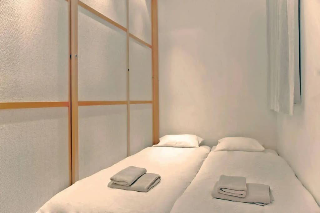 Flateli Mallorca - photo 2