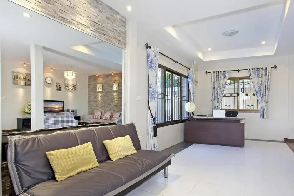 Villa Enigma - photo 20