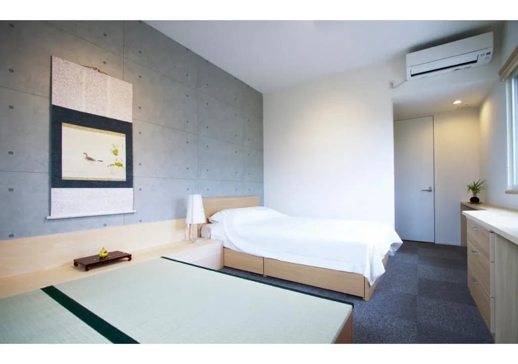 Kyoto Higashiyama With - photo 3