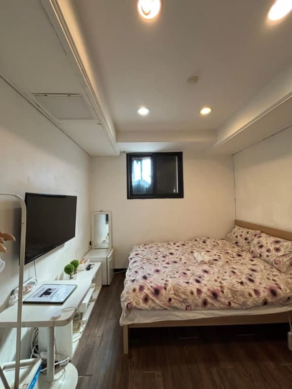 Hostel Seoul - photo 25