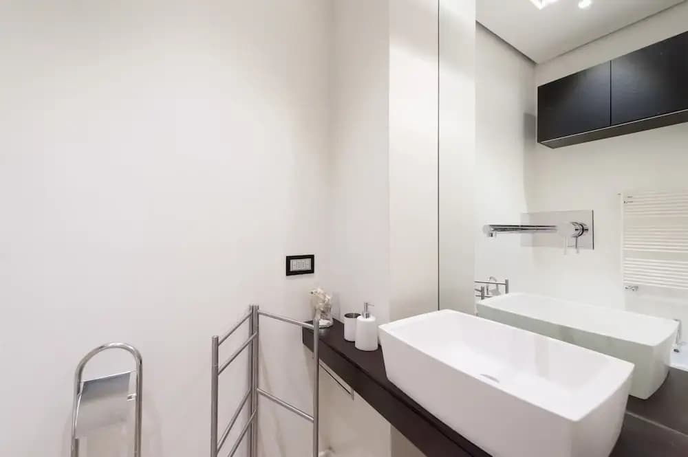 Prestige Apartment S. Maria Novella - photo 21