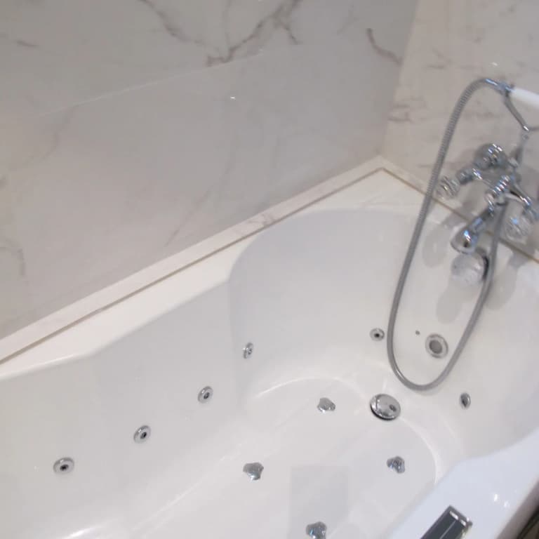 Le Meurice - photo 14