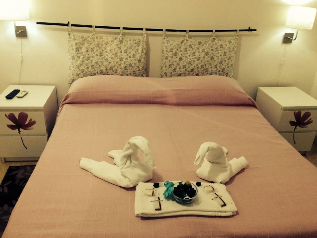 Dixi Bird Guesthouse - photo 2