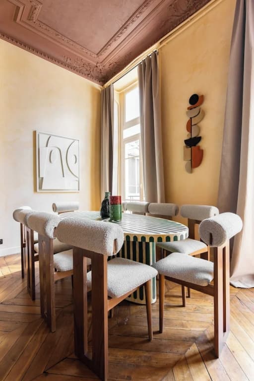 Exclusive Hotels - photo 22