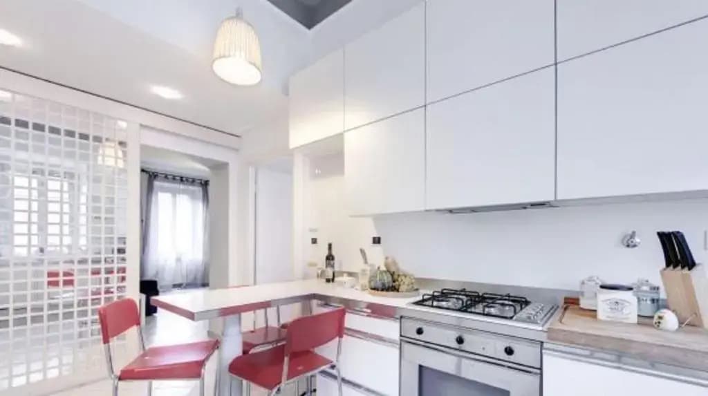 A Casa di Betta - photo 6