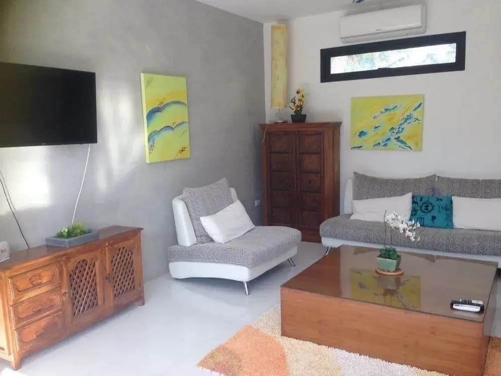 Iris Villa - photo 4