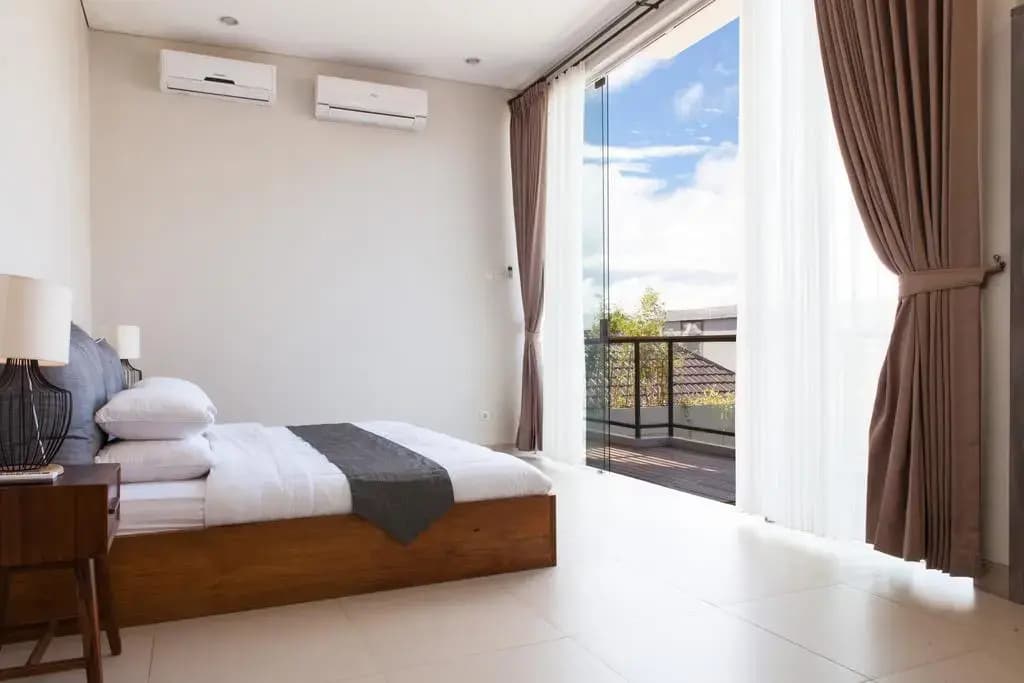 Zen-Tao Villa - photo 25