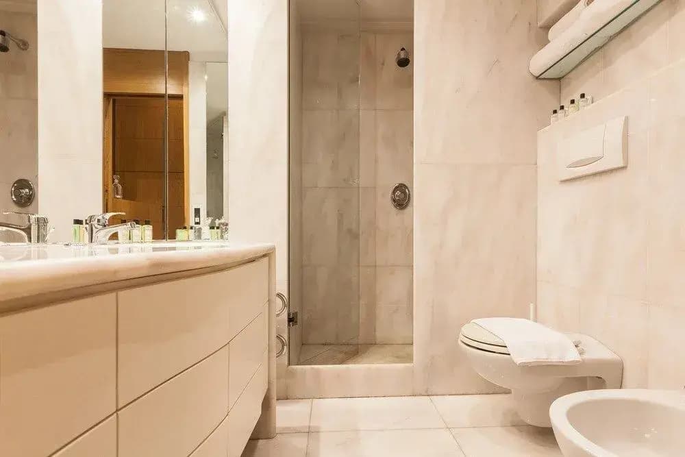 Prestigious Apartment Piazza Navona - photo 8