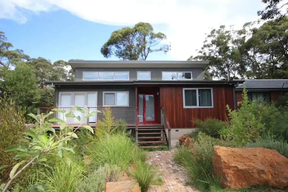 Ducknow on Braeside - photo 11