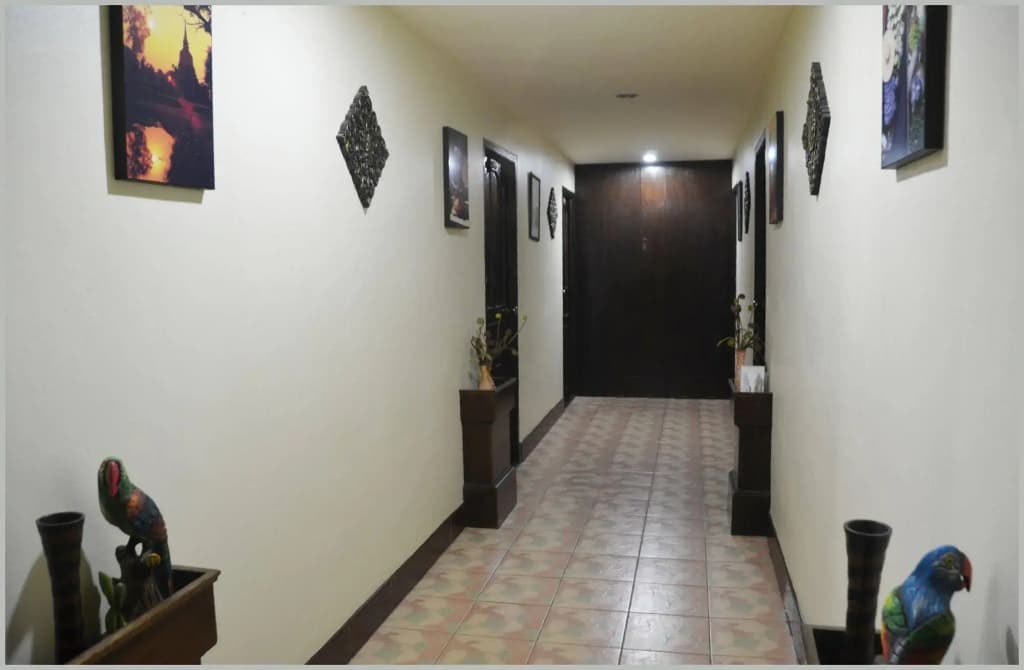Gold Coast Inn - photo 11