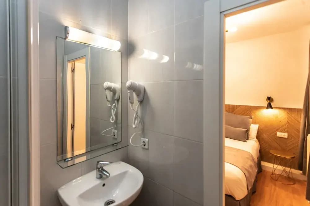 Suites You Gran Vãa - photo 8