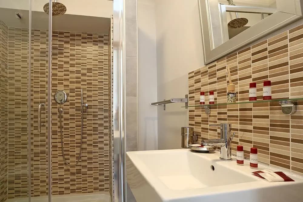 Rhome 20 - photo 34