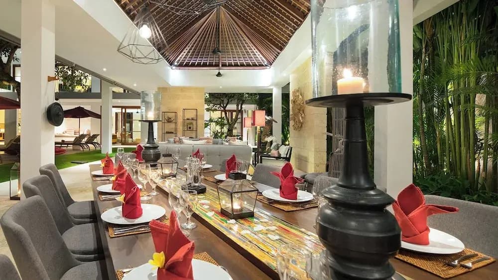 Casa Brio - photo 10