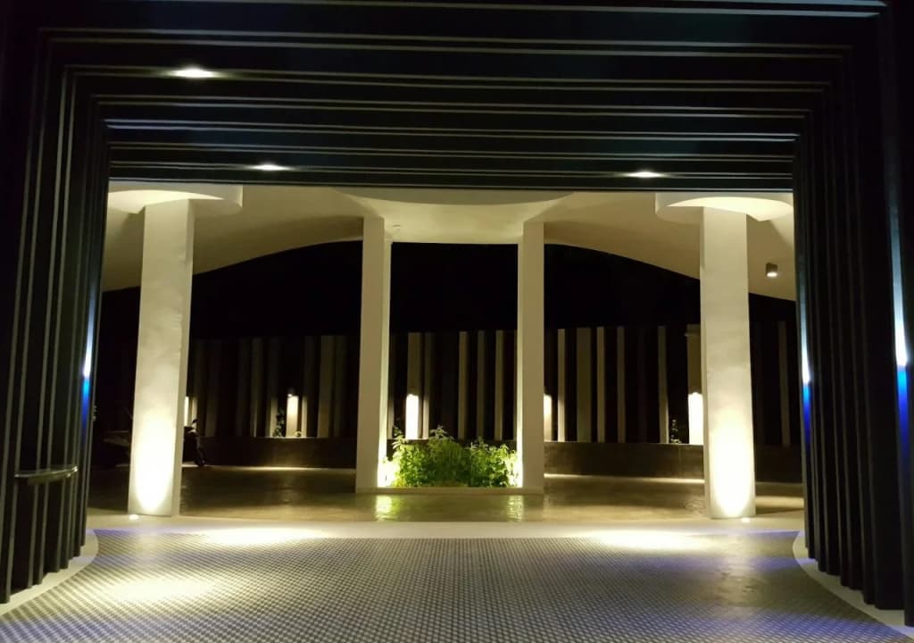 Absolute Twin Sands Resort & Spa - photo 16