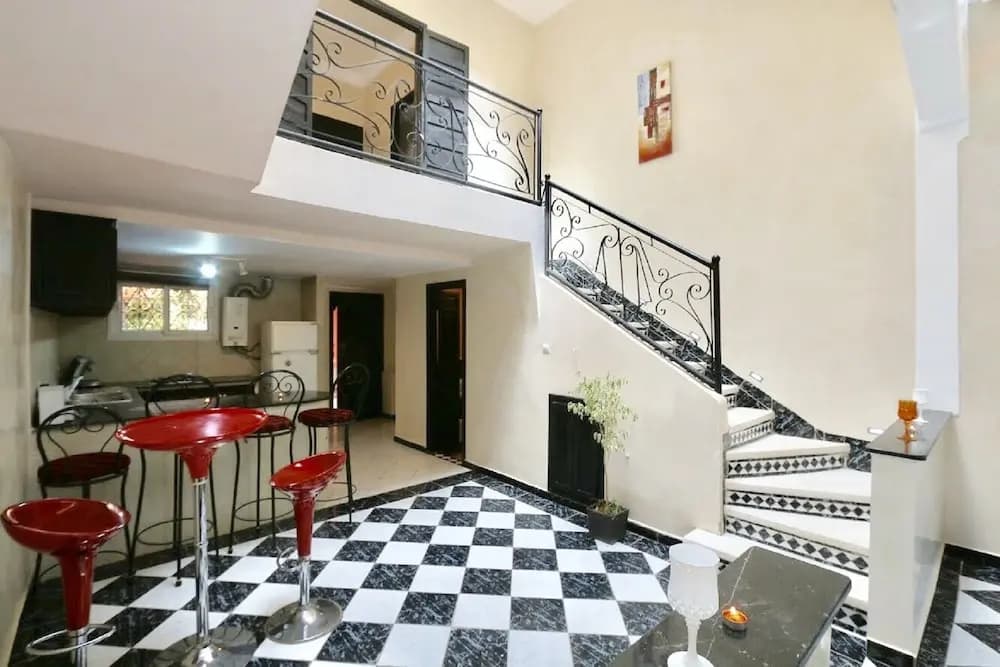 Alqaria Siyahiya - photo 11