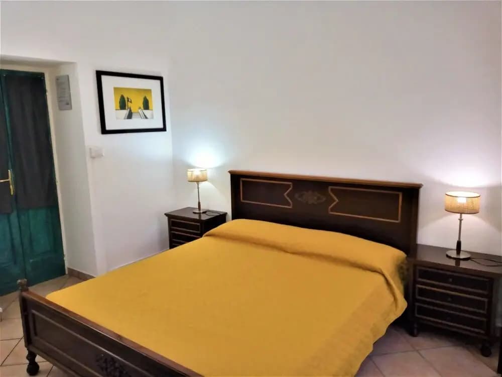 B&B Number 10 - photo 3