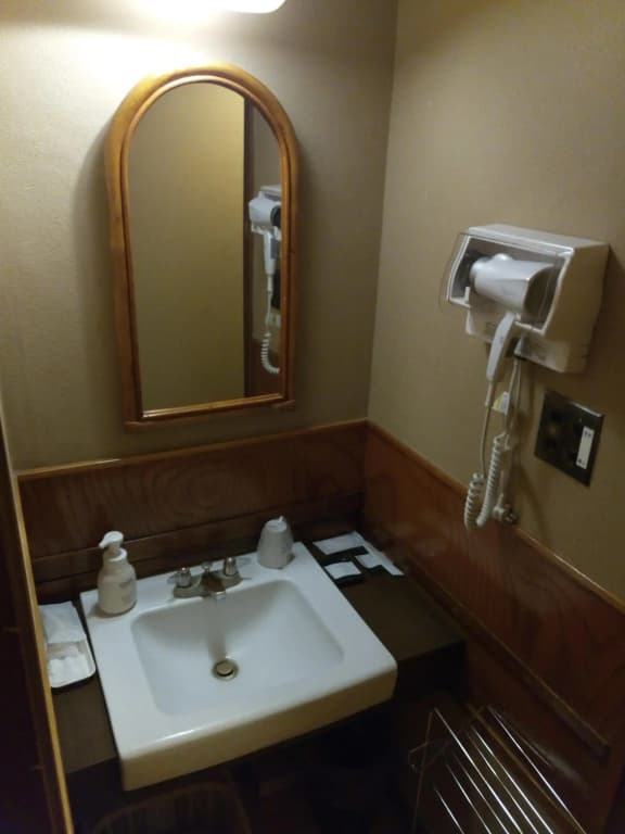 Hotel Edoya - photo 8