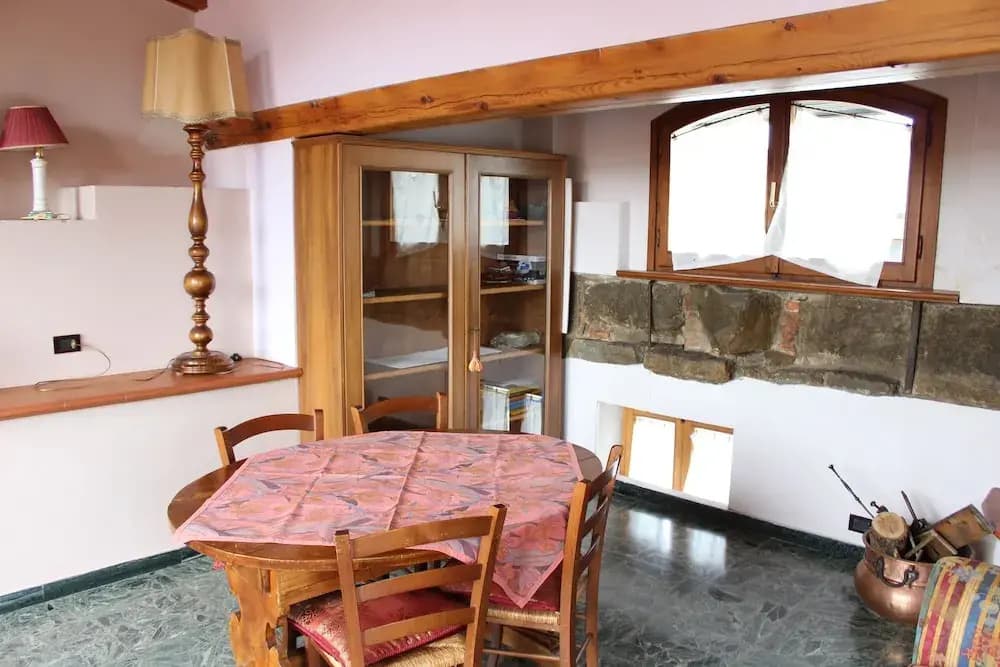 Art Apartment Leopolda - photo 3