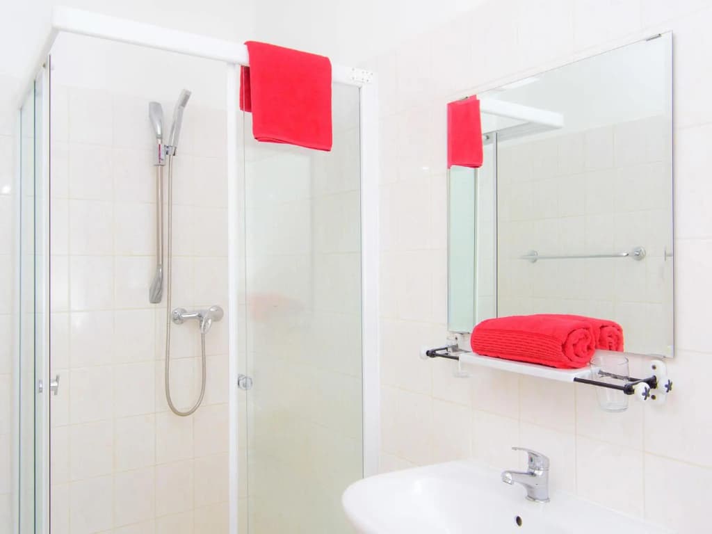 Hotel Stary Pivovar - photo 7