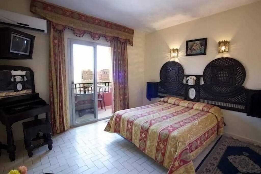 Amalay Hotel - photo 15