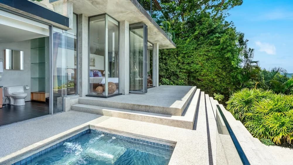 Villa Lomchoy - photo 11